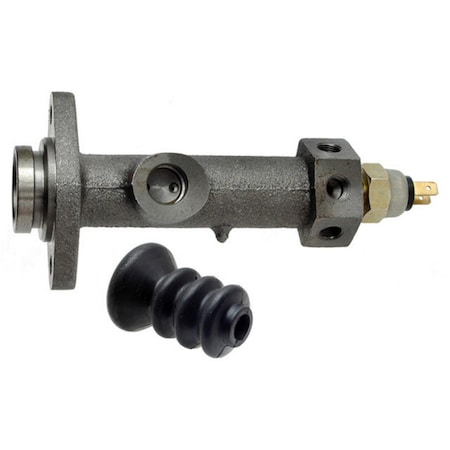 Raybestos VOLKSWAGEN BEETLE 54-64 MC35125